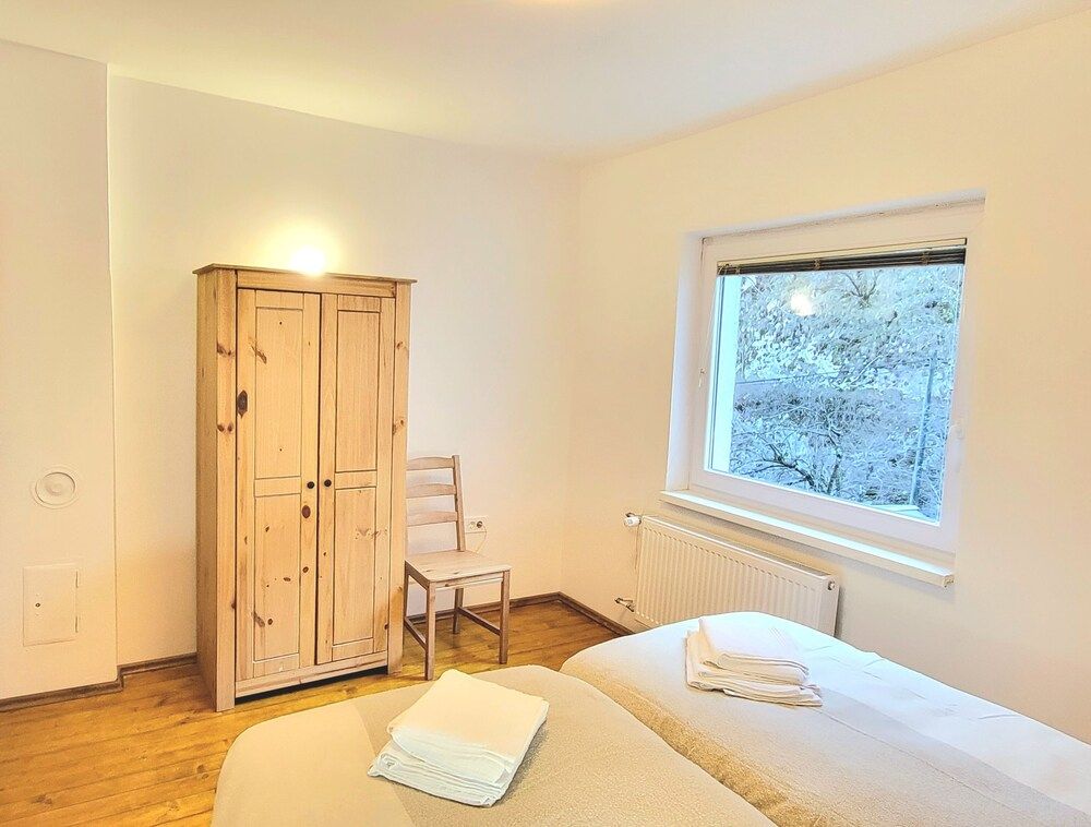 undefined Bella Bela Apartments 9