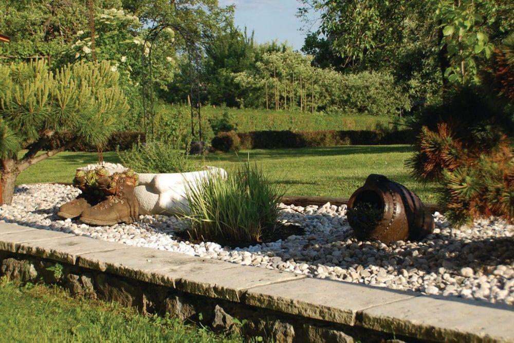 Bled Lake Apartment Red Apartment 5