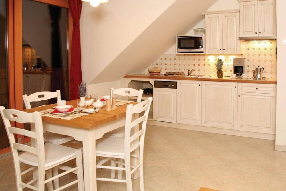 Bled Lake Apartment Red Apartment 18