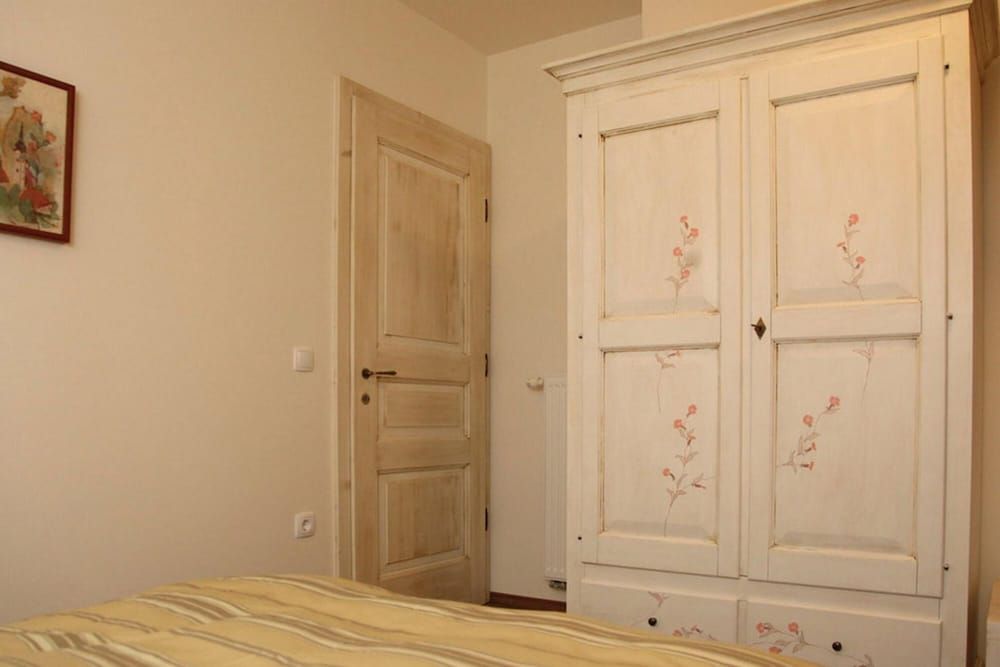 Bled Lake Apartment Red Apartment 16