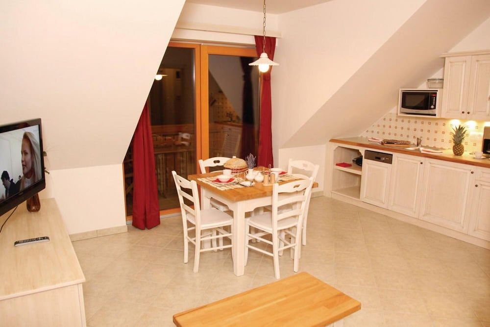 Bled Lake Apartment Red Apartment 19