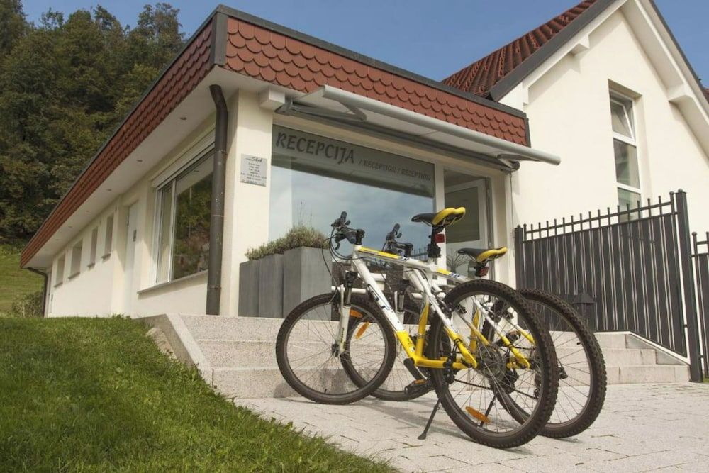 Wellness Suite Viola