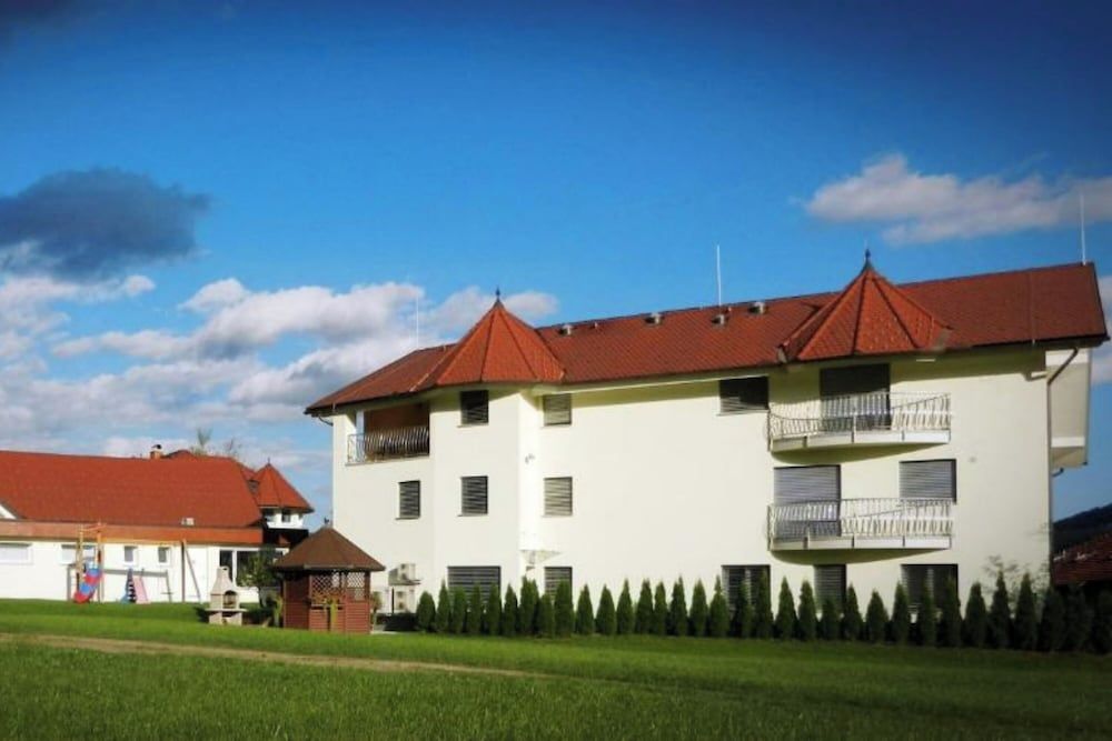 Wellness Suite Viola
