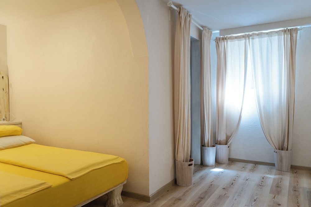 Apartment, 1 Bedroom, Terrace, Mountain View