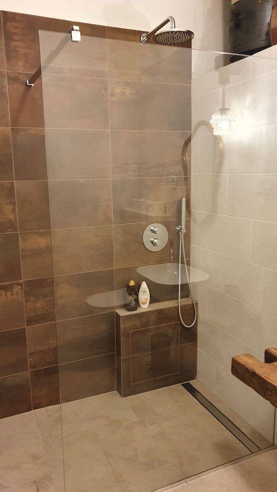 Monfort Apartments Studio (Rustiq) 5