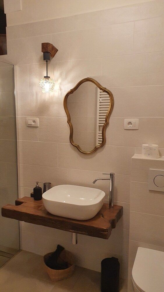 Monfort Apartments Studio (Rustiq) 7