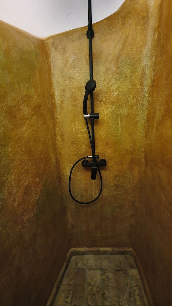 Monfort Apartments Panoramic Studio (Fenix) 8