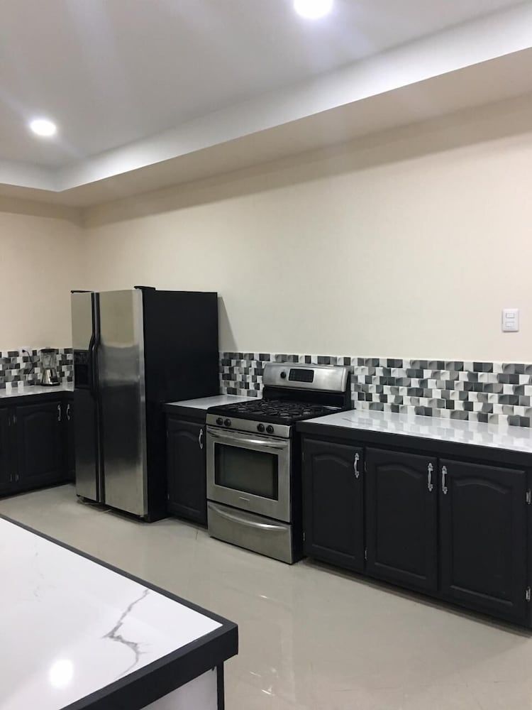 Island Vibes Suites Comfort Studio, 1 Bedroom (Room 2) 14