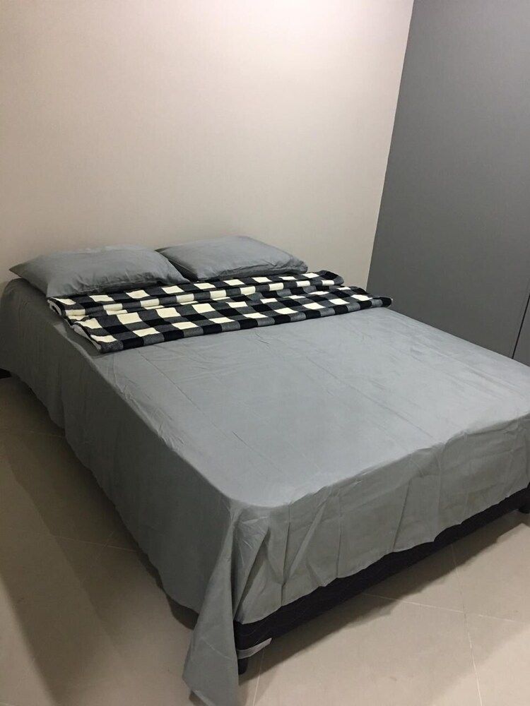 Island Vibes Suites Comfort Studio, 1 Bedroom (Room 2) 7