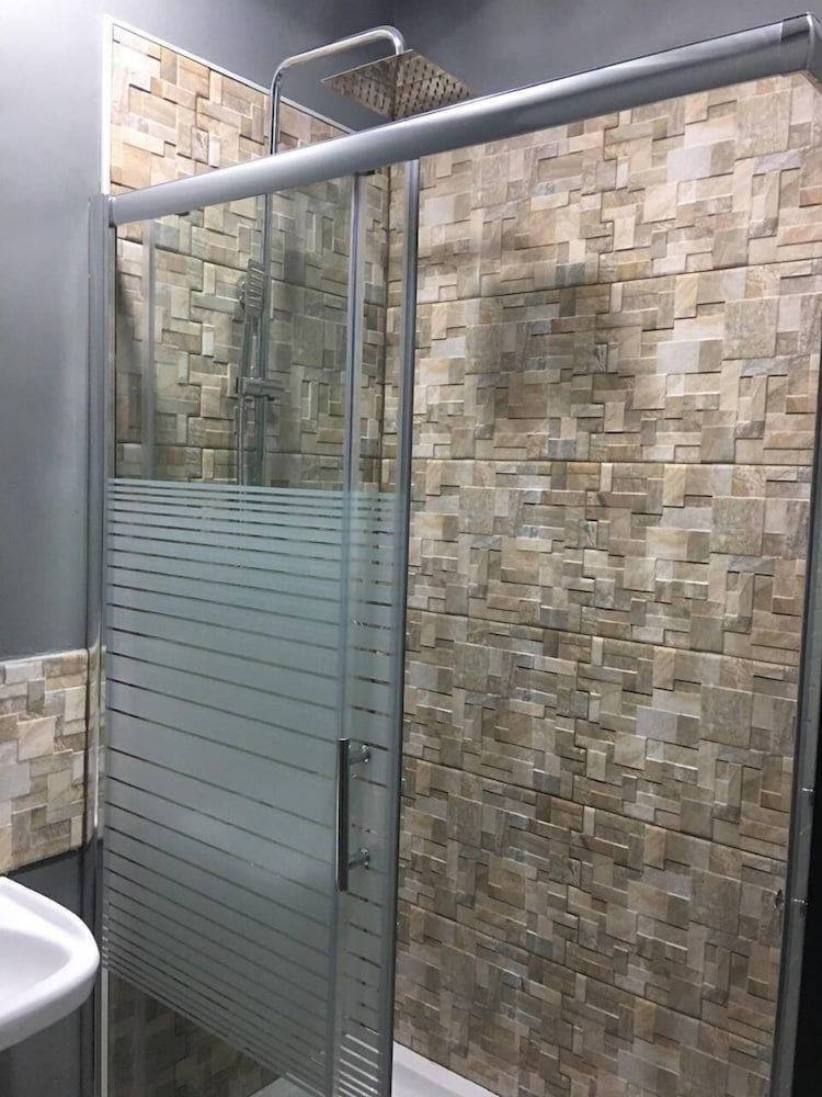 Island Vibes Suites Comfort Studio, 1 Bedroom (Room 2) 11