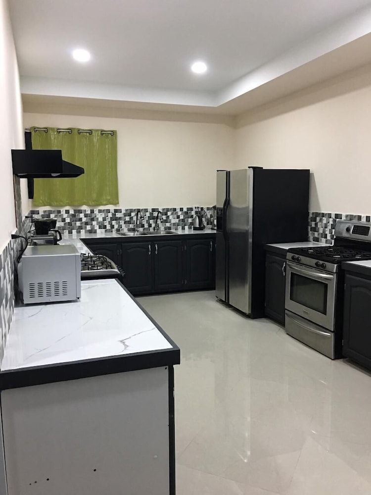 Island Vibes Suites Comfort Studio, 1 Bedroom (Room 2) 15