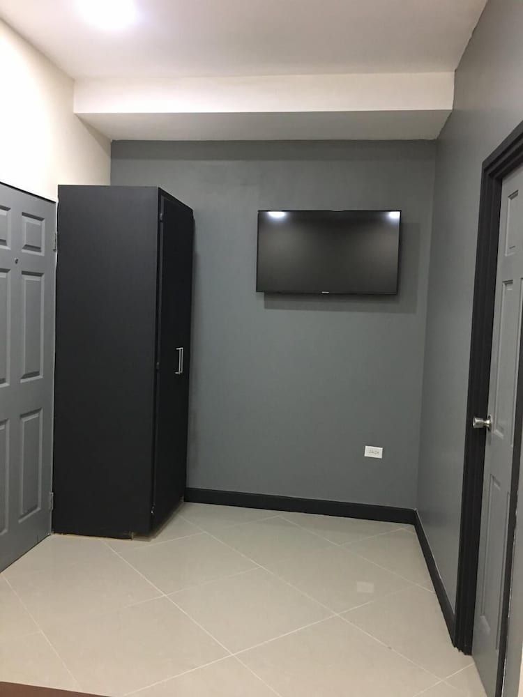 undefined Island Vibes Suites 5