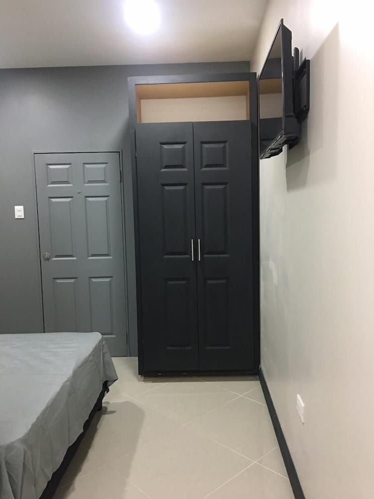 Island Vibes Suites Comfort Studio, 1 Bedroom (Room 2) 5