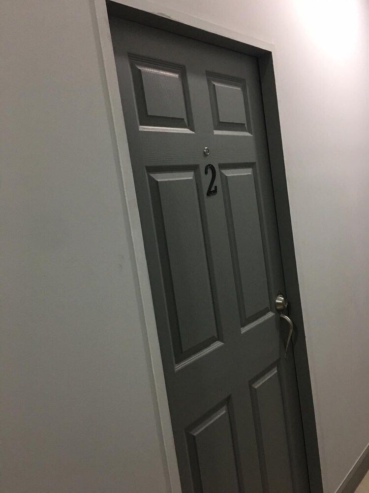 Island Vibes Suites Comfort Studio, 1 Bedroom (Room 2) 6