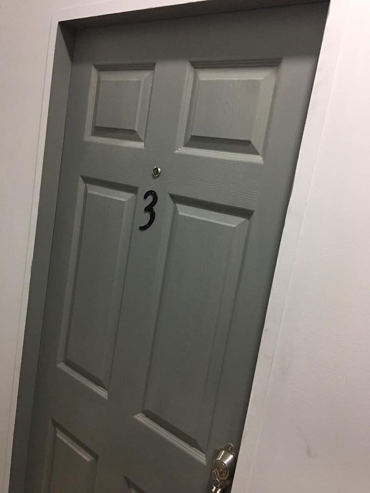 undefined Island Vibes Suites 8