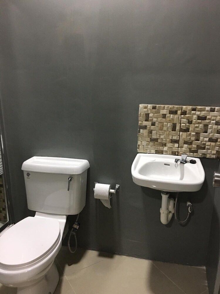 undefined Island Vibes Suites 9