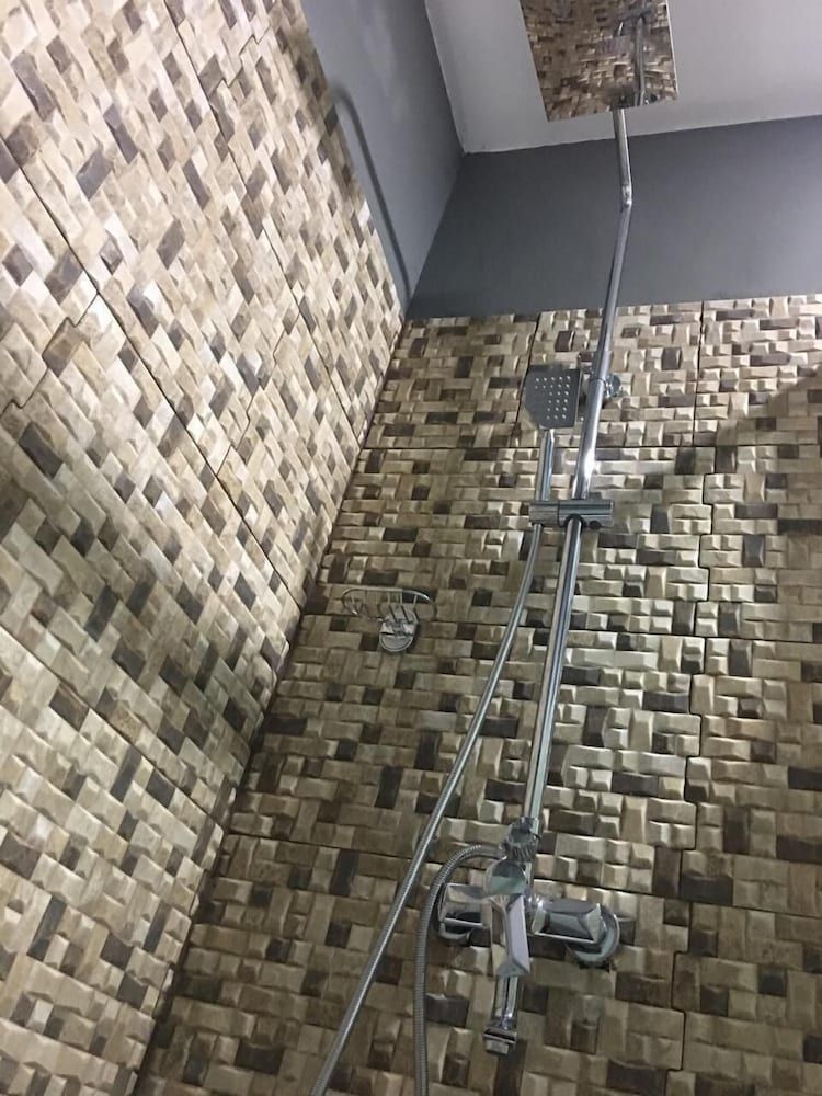 undefined Island Vibes Suites 10