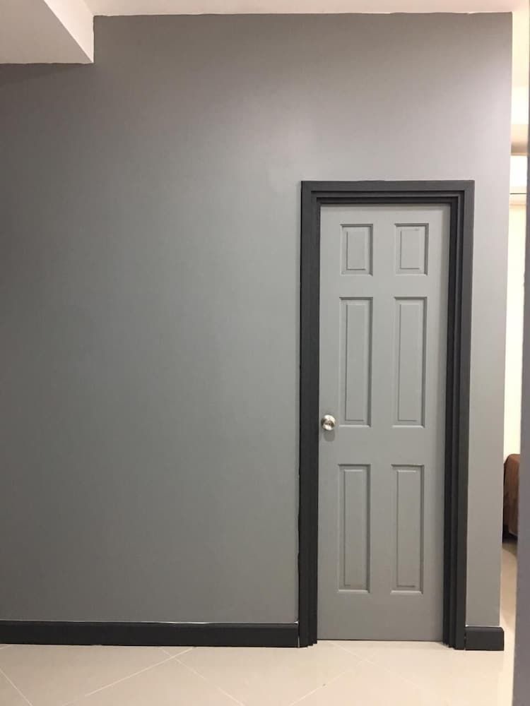 undefined Island Vibes Suites 7