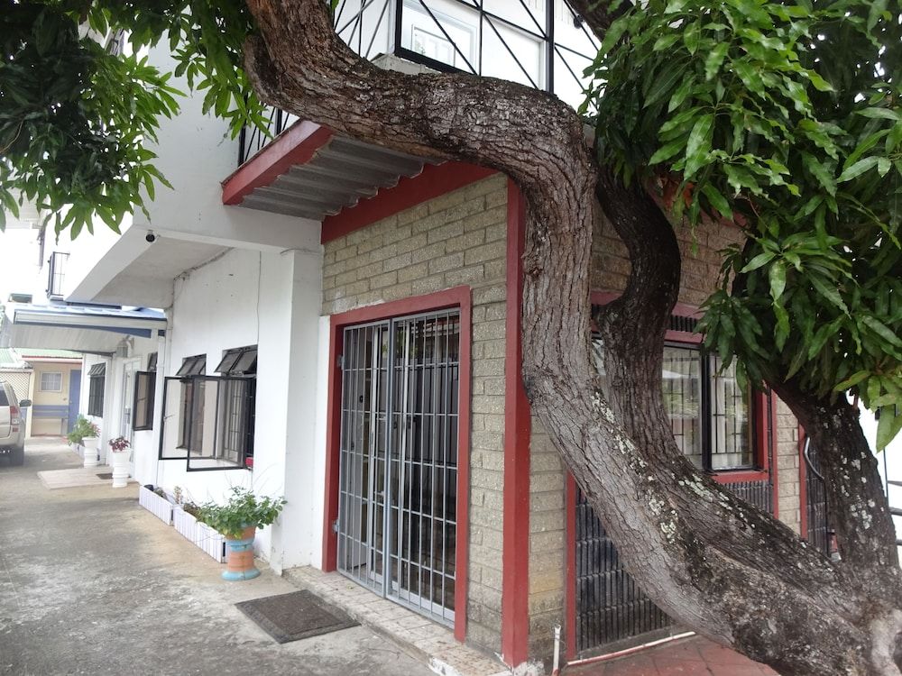 undefined Secret Haven TnT 2