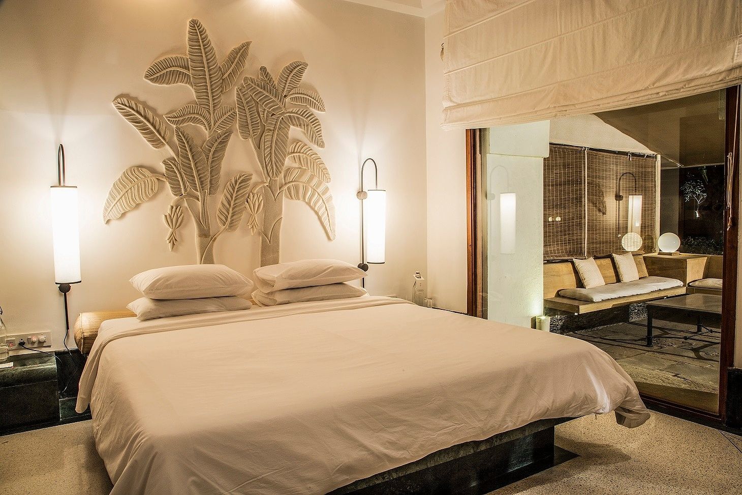 image_41512_0c17264e-8124-4f2d-9306-661298172c12_proc