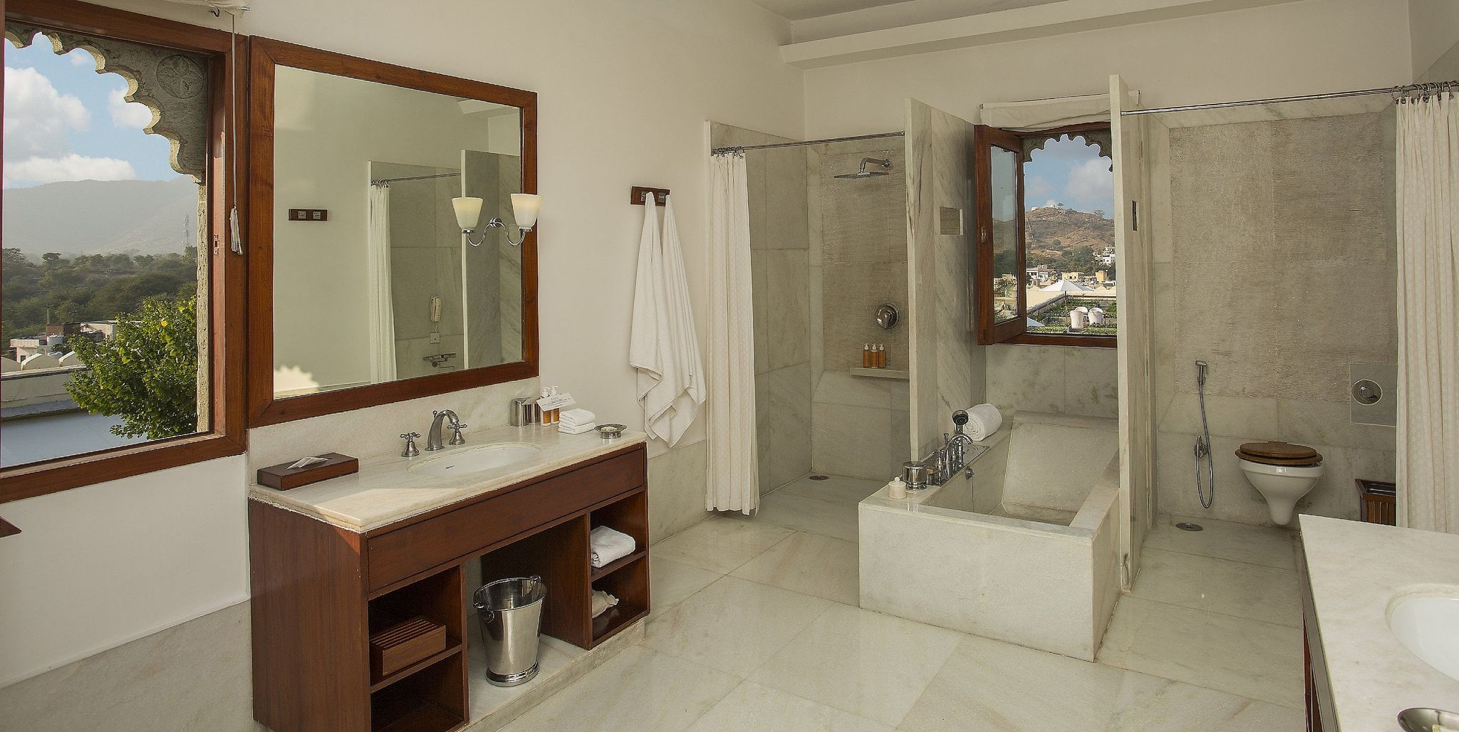 image_41512_44898ed0-72da-4728-bfb2-2ebe4576fcb8_proc