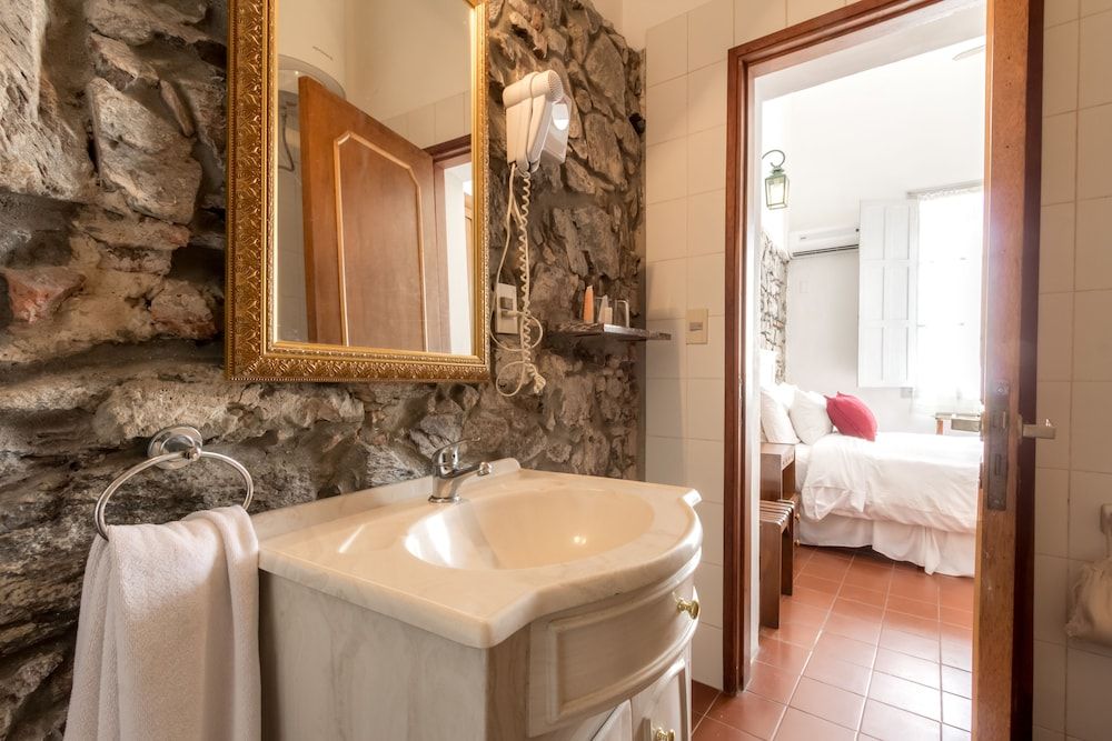 Standard Double Room, 1 Double Bed