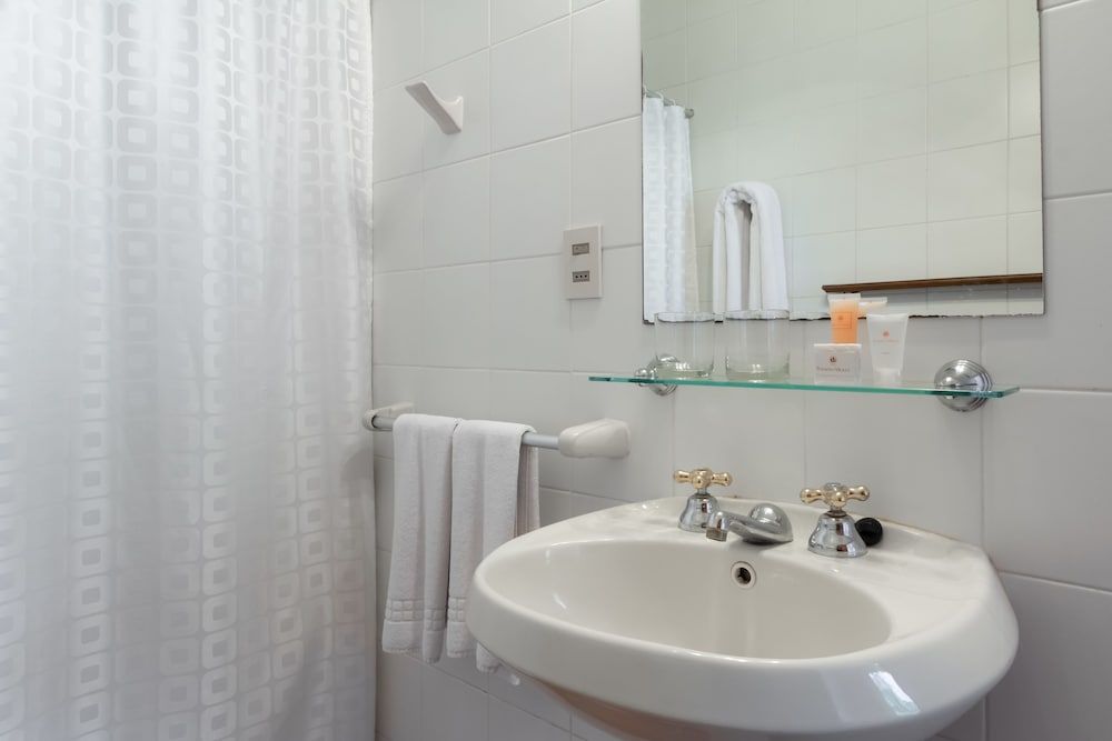Superior Double Room, 1 Double Bed