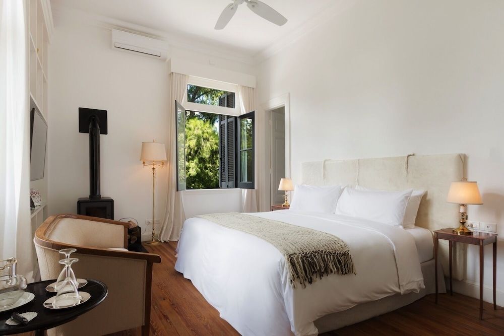 Comarca Las Liebres Luxury Studio Suite 2