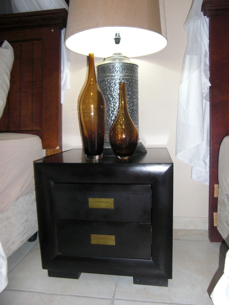 Shamba Lodge Business Double Room, 1 Bedroom, Non Smoking, Garden View 5