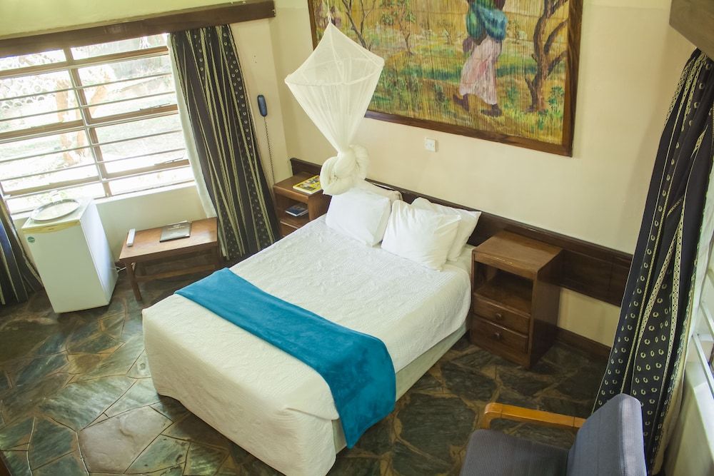 Exclusive Chalet, 1 Bedroom