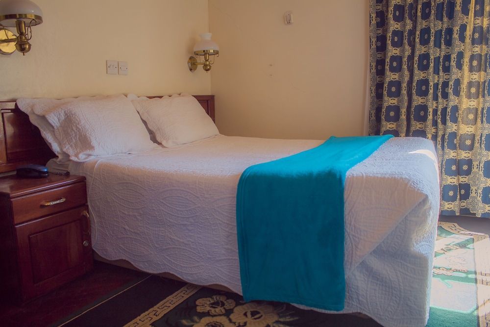 Apartment, 1 Bedroom