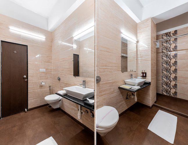 undefined Hotel Vishnupriya 10