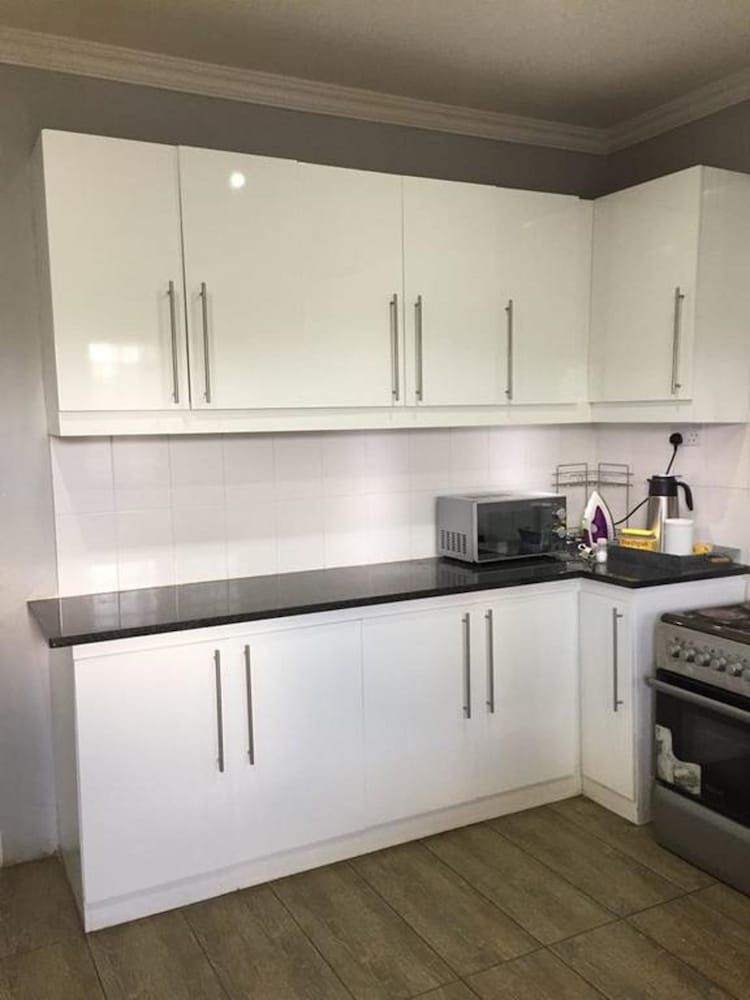 Superior Apartment, 1 Bedroom