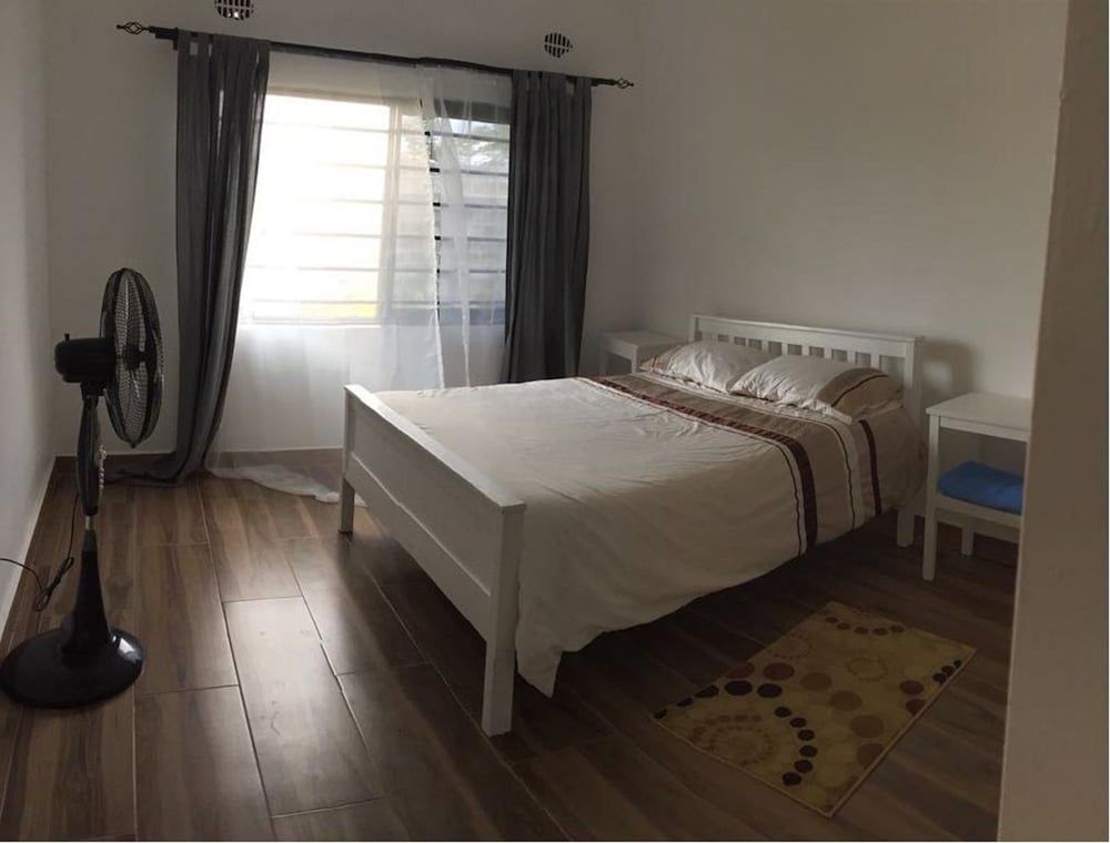 Superior Apartment, 2 Bedrooms