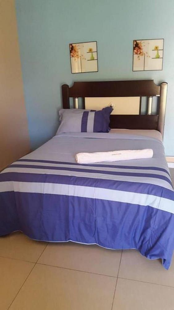 undefined Shamkan Lodge 2