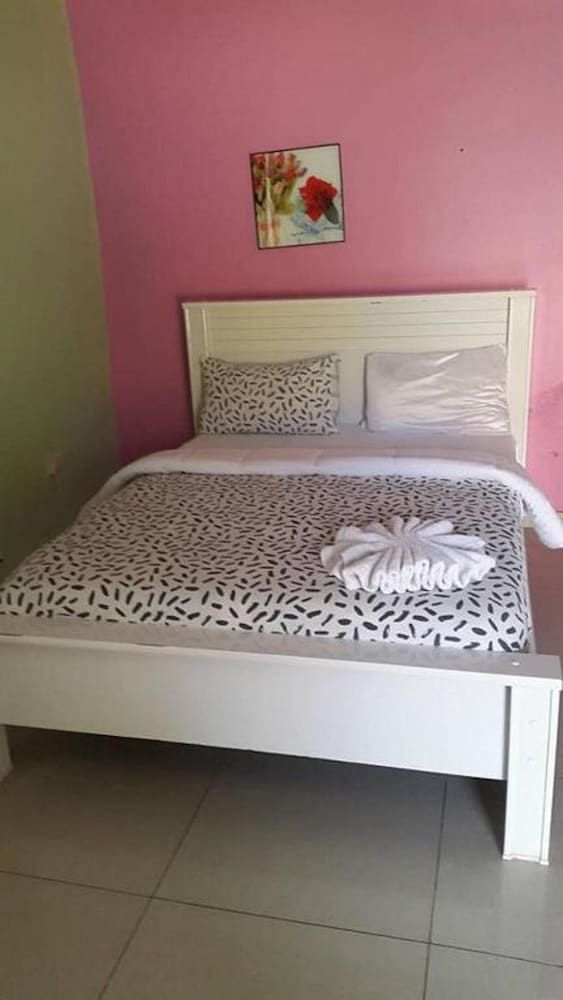 undefined Shamkan Lodge 10