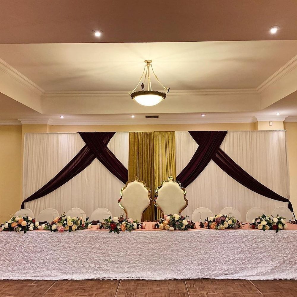 undefined Sandy's Creations Resort 4