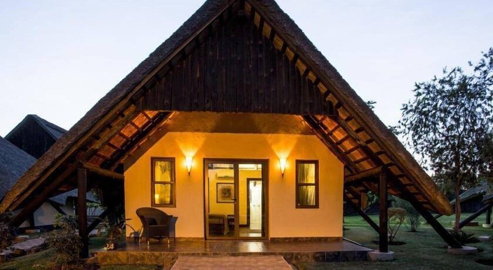 undefined Sandy's Creations Resort 3