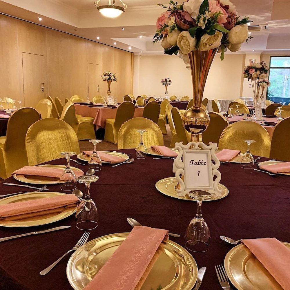 undefined Sandy's Creations Resort 5