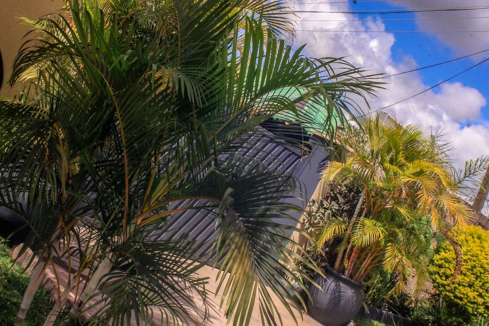 undefined Lillo Executive Lodge 5