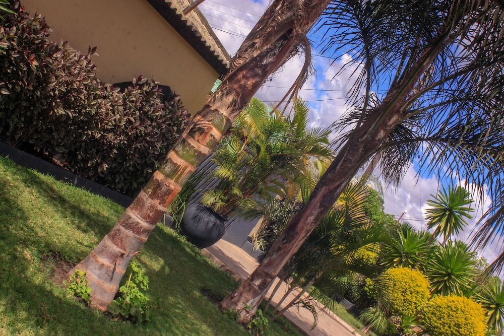 undefined Lillo Executive Lodge 4