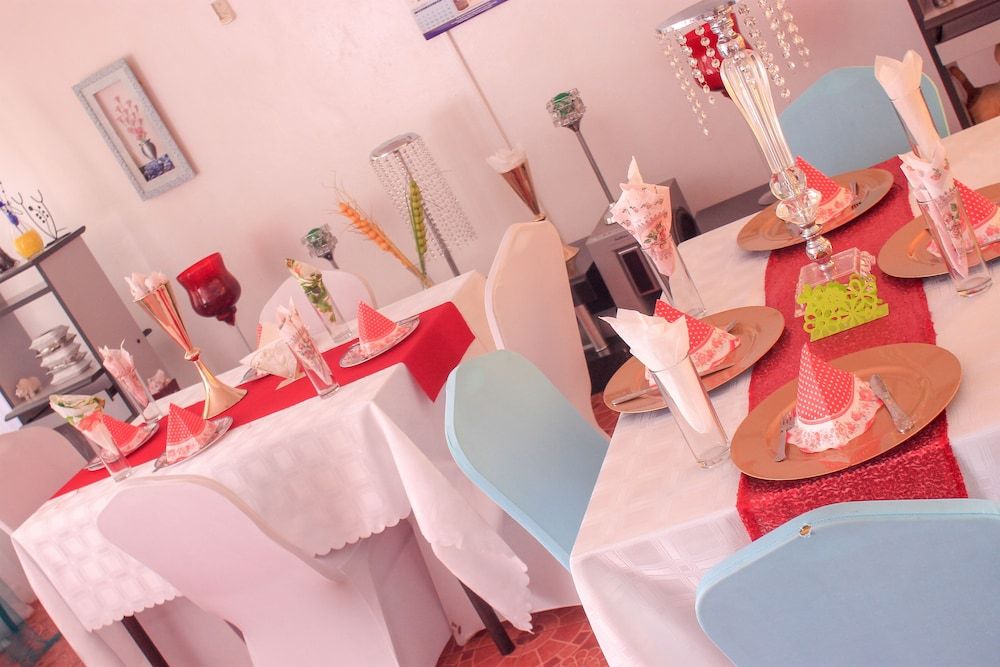 undefined Lillo Executive Lodge 10