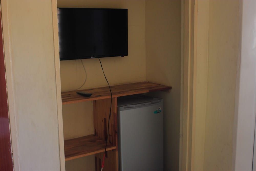 undefined Beyond Horizon Lodge 9