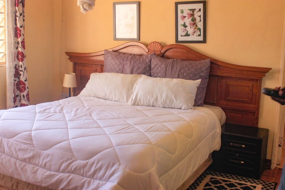 undefined Beyond Horizon Lodge 5