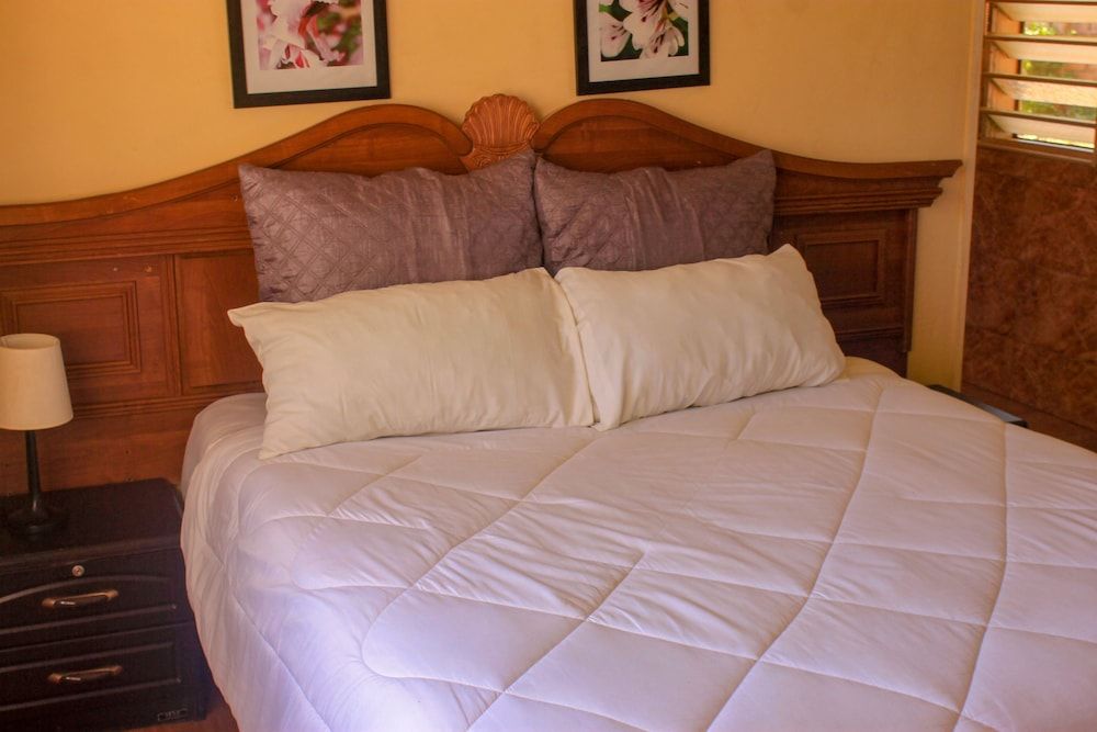 undefined Beyond Horizon Lodge 8