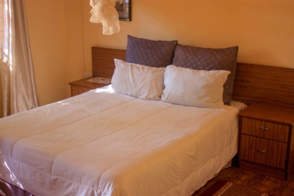 undefined Beyond Horizon Lodge 4