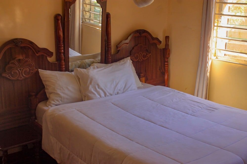 undefined Beyond Horizon Lodge 6