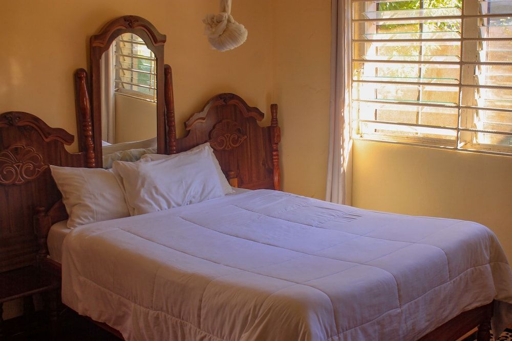 undefined Beyond Horizon Lodge 10