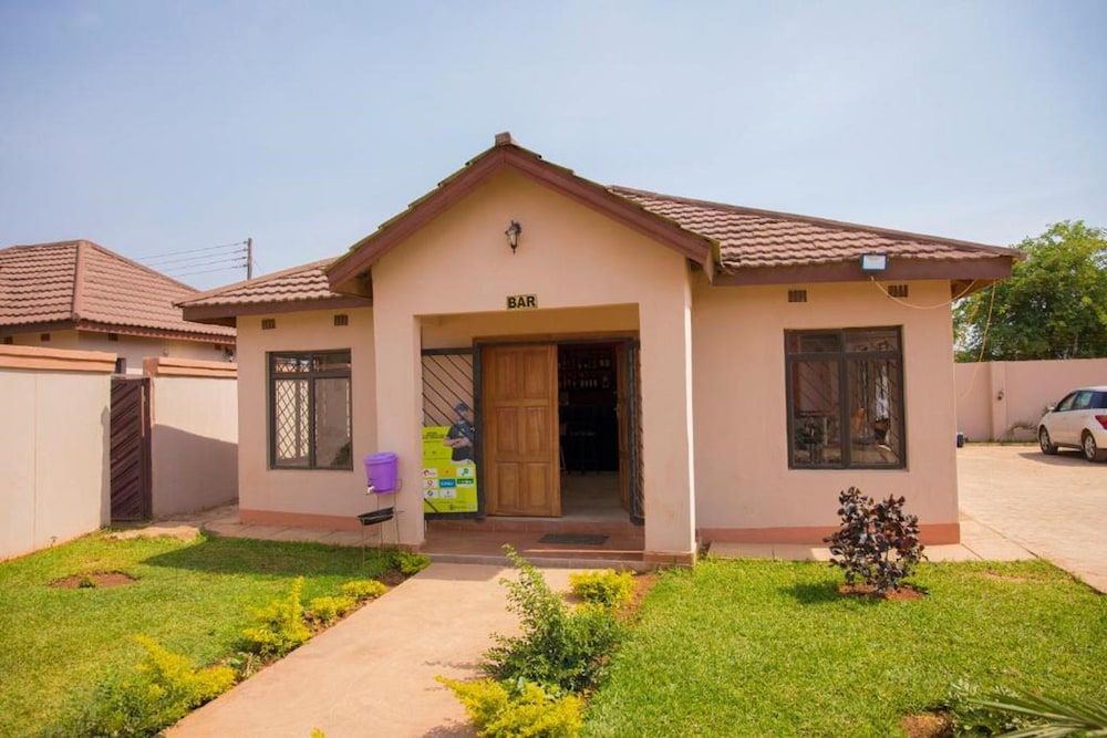 undefined Minachi Exclusive Lodge 4