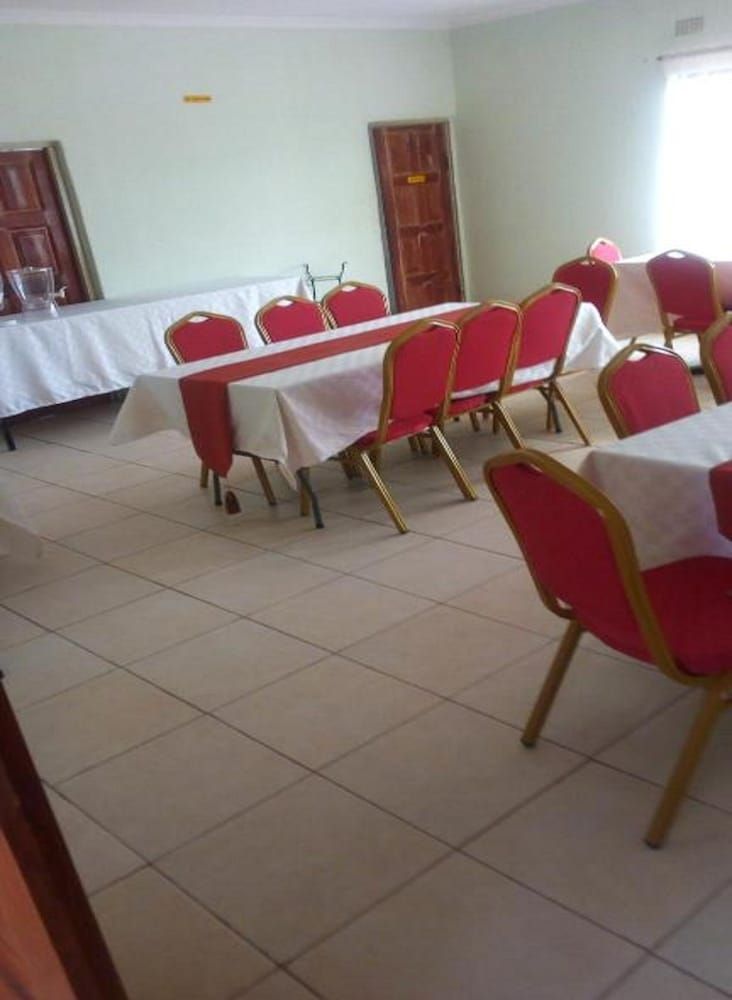 undefined Minachi Exclusive Lodge 7